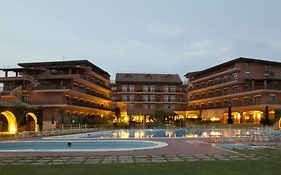 Marina di Castello Resort Golf & Spa